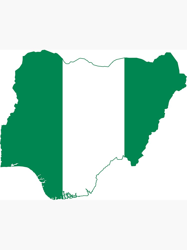 Nigeria